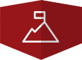 Tenedini Seguros de Chapec | Corretora de Seguros de Automvel, Vida, Residencial, Viagem, Empresarial, Previdncia. Oferecer soluções em seguros que atendam as necessidades de nossos clientes com flexibilidade, confiança e...
