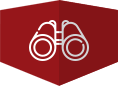 Tenedini Seguros de Chapec | Corretora de Seguros de Automvel, Vida, Residencial, Viagem, Empresarial, Previdncia. Agregar conhecimentos, visando melhoria continua nos processos internos, na qualidade dos serviços e no relacionamento...