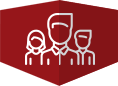 Tenedini Seguros de Chapec | Corretora de Seguros de Automvel, Vida, Residencial, Viagem, Empresarial, Previdncia. Eficiência, excelência, comprometimento, responsabilidade, inovação e respeito ao cliente. 