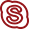 Tenedini Seguros de Chapec | Corretora de Seguros de Automvel, Vida, Residencial, Viagem, Empresarial, Previdncia. atendimentotenedini  
