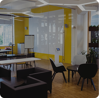 Tenedini Seguros de Chapec | Corretora de Seguros de Automvel, Vida, Residencial, Viagem, Empresarial, Previdncia. Seguro|Empresarial Modalidade de seguro dirigida a indenização de prejuízos e despesas ocorridos em...
