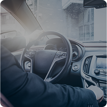 Tenedini Seguros de Chapec | Corretora de Seguros de Automvel, Vida, Residencial, Viagem, Empresarial, Previdncia. Seguro|Automvel Modalidade de seguro que tem como objetivo atender às necessidades dos segurados, diante da...