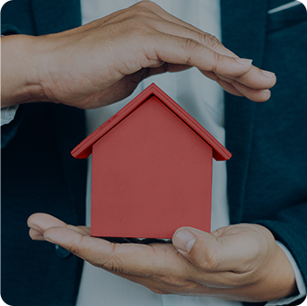 Tenedini Seguros de Chapec | Corretora de Seguros de Automvel, Vida, Residencial, Viagem, Empresarial, Previdncia. Seguro|Residencial Modalidade de seguro destinada às residências individuais, casas e apartamentos, habituais ou de...