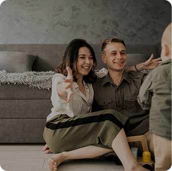 Tenedini Seguros de Chapec | Corretora de Seguros de Automvel, Vida, Residencial, Viagem, Empresarial, Previdncia. Seguro|de Vida Modalidade de seguro que tem como objetivo garantir o pagamento de uma indenização ao segurado ou a...