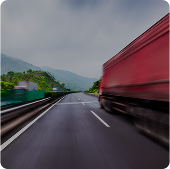 Tenedini Seguros de Chapec | Corretora de Seguros de Automvel, Vida, Residencial, Viagem, Empresarial, Previdncia. Seguro|Transportes Modalidade de seguro que oferece opções de contratação para as duas partes de um...