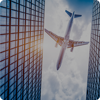 Tenedini Seguros de Chapec | Corretora de Seguros de Automvel, Vida, Residencial, Viagem, Empresarial, Previdncia. Outros|Seguros Possuímos uma ampla quantidade de produtos para lhe atender em todos os aspectos Saiba Mais 