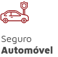 Tenedini Seguros de Chapec | Corretora de Seguros de Automvel, Vida, Residencial, Viagem, Empresarial, Previdncia. -