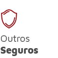 Tenedini Seguros de Chapec | Corretora de Seguros de Automvel, Vida, Residencial, Viagem, Empresarial, Previdncia. -