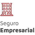 Tenedini Seguros de Chapec | Corretora de Seguros de Automvel, Vida, Residencial, Viagem, Empresarial, Previdncia. -