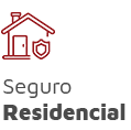 Tenedini Seguros de Chapec | Corretora de Seguros de Automvel, Vida, Residencial, Viagem, Empresarial, Previdncia. -