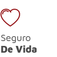 Tenedini Seguros de Chapec | Corretora de Seguros de Automvel, Vida, Residencial, Viagem, Empresarial, Previdncia. -