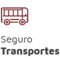 Tenedini Seguros de Chapec | Corretora de Seguros de Automvel, Vida, Residencial, Viagem, Empresarial, Previdncia. -