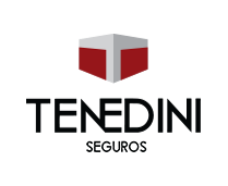 Tenedini Seguros de Chapec | Corretora de Seguros de Automvel, Vida, Residencial, Viagem, Empresarial, Previdncia. -